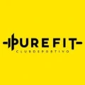 PureFitcd